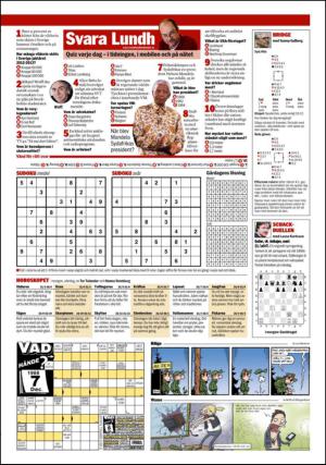 aftonbladet-20131207_000_00_00_051.pdf