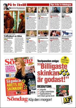 aftonbladet-20131207_000_00_00_052.pdf