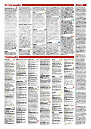 aftonbladet-20131207_000_00_00_053.pdf