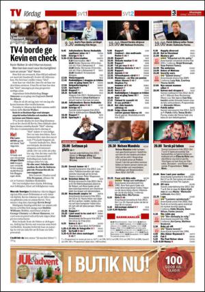 aftonbladet-20131207_000_00_00_054.pdf