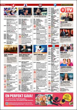 aftonbladet-20131207_000_00_00_055.pdf