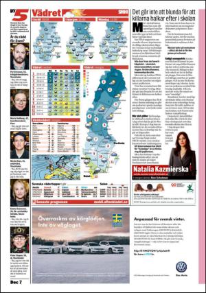 aftonbladet-20131207_000_00_00_056.pdf