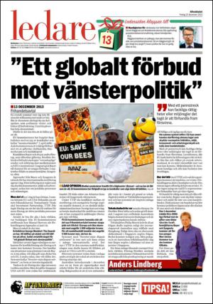 aftonbladet-20131213_000_00_00_002.pdf