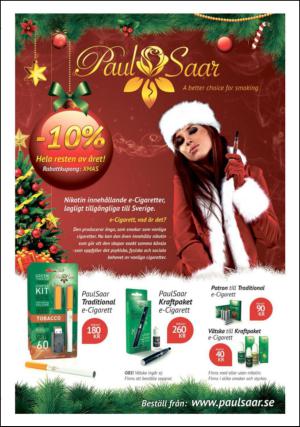 aftonbladet-20131213_000_00_00_003.pdf