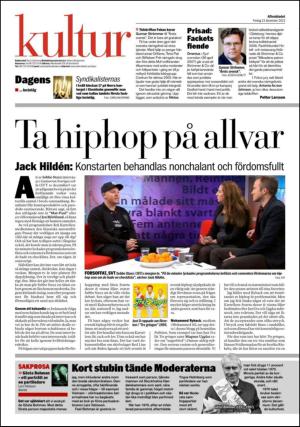 aftonbladet-20131213_000_00_00_004.pdf