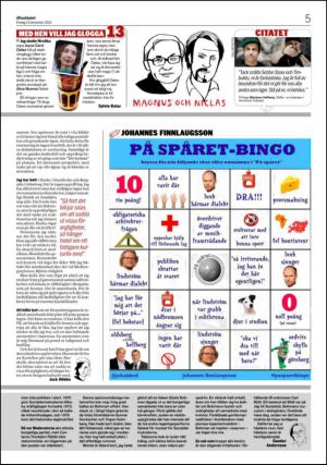 aftonbladet-20131213_000_00_00_005.pdf
