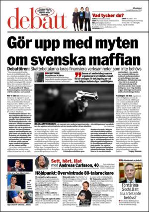 aftonbladet-20131213_000_00_00_006.pdf