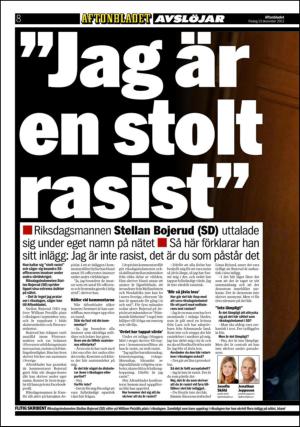 aftonbladet-20131213_000_00_00_008.pdf