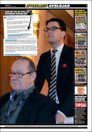 aftonbladet-20131213_000_00_00_009.pdf