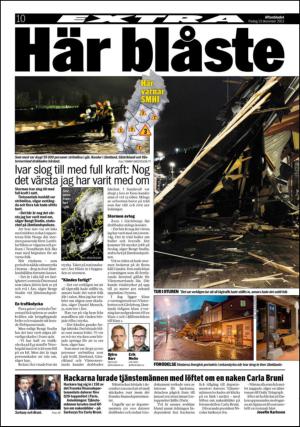 aftonbladet-20131213_000_00_00_010.pdf