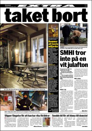 aftonbladet-20131213_000_00_00_011.pdf