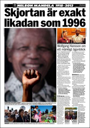 aftonbladet-20131213_000_00_00_012.pdf