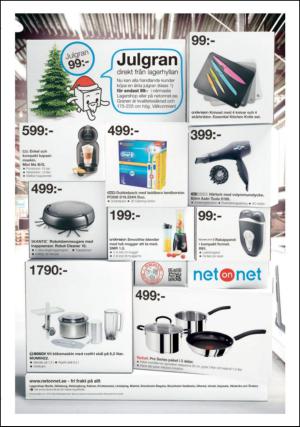 aftonbladet-20131213_000_00_00_013.pdf
