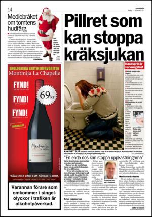 aftonbladet-20131213_000_00_00_014.pdf