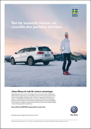 aftonbladet-20131213_000_00_00_015.pdf