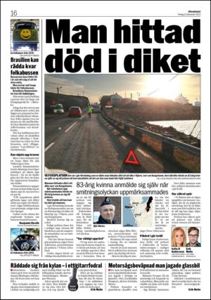 aftonbladet-20131213_000_00_00_016.pdf