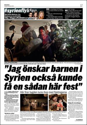 aftonbladet-20131213_000_00_00_017.pdf