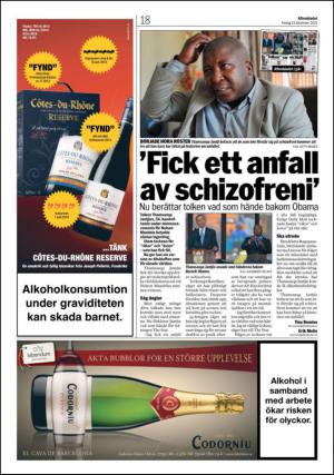 aftonbladet-20131213_000_00_00_018.pdf
