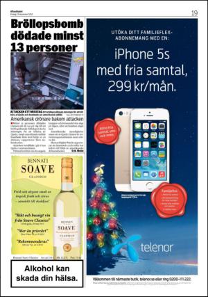 aftonbladet-20131213_000_00_00_019.pdf