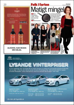 aftonbladet-20131213_000_00_00_020.pdf