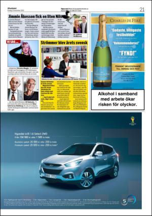aftonbladet-20131213_000_00_00_021.pdf