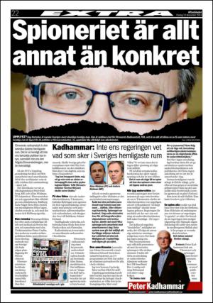 aftonbladet-20131213_000_00_00_022.pdf