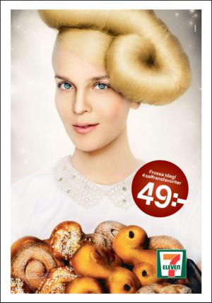 aftonbladet-20131213_000_00_00_023.pdf
