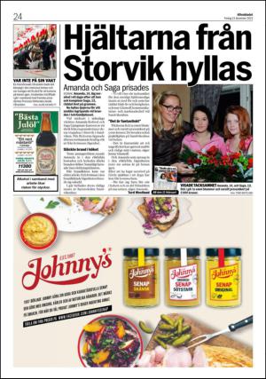 aftonbladet-20131213_000_00_00_024.pdf