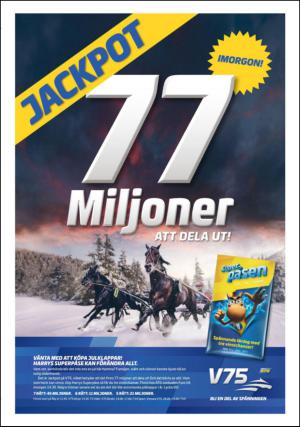 aftonbladet-20131213_000_00_00_025.pdf