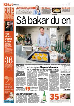 aftonbladet-20131213_000_00_00_026.pdf