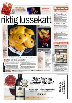 aftonbladet-20131213_000_00_00_027.pdf