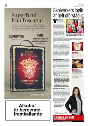 aftonbladet-20131213_000_00_00_028.pdf