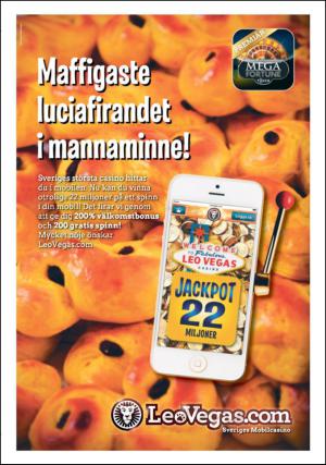 aftonbladet-20131213_000_00_00_029.pdf