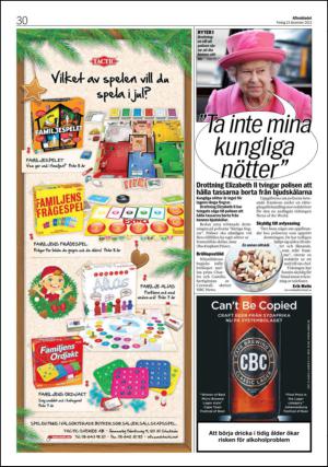 aftonbladet-20131213_000_00_00_030.pdf