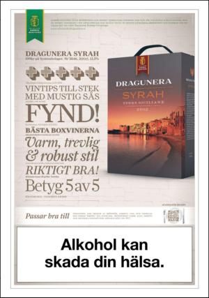aftonbladet-20131213_000_00_00_031.pdf