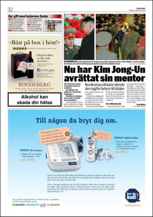 aftonbladet-20131213_000_00_00_032.pdf