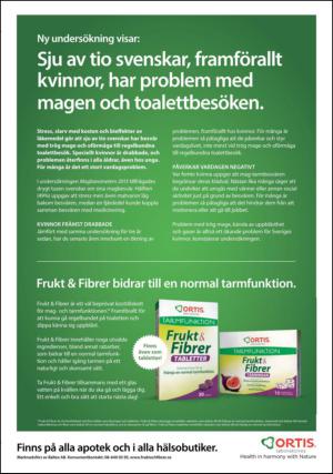 aftonbladet-20131213_000_00_00_033.pdf
