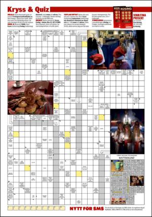 aftonbladet-20131213_000_00_00_034.pdf