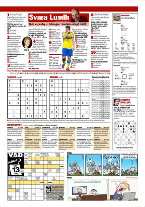 aftonbladet-20131213_000_00_00_035.pdf