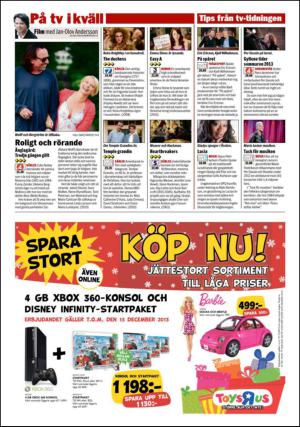 aftonbladet-20131213_000_00_00_036.pdf