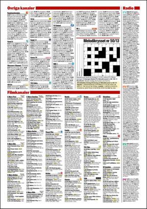 aftonbladet-20131213_000_00_00_037.pdf