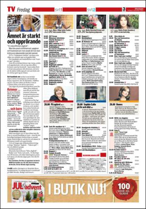 aftonbladet-20131213_000_00_00_038.pdf