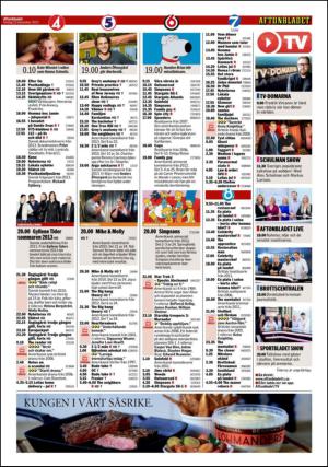 aftonbladet-20131213_000_00_00_039.pdf