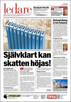 aftonbladet-20140117_000_00_00_002.pdf