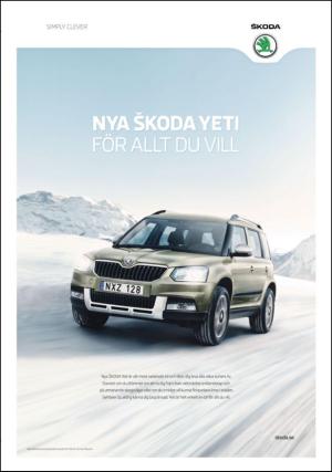 aftonbladet-20140117_000_00_00_003.pdf