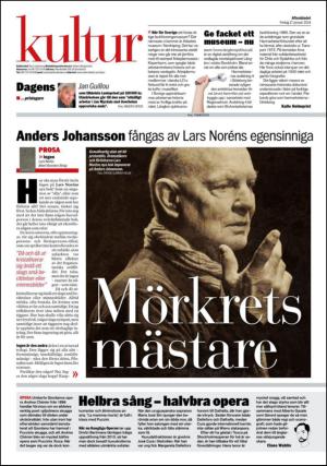 aftonbladet-20140117_000_00_00_004.pdf