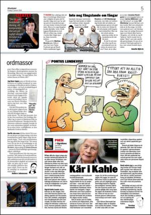 aftonbladet-20140117_000_00_00_005.pdf