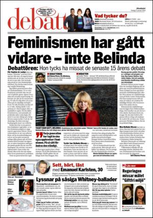aftonbladet-20140117_000_00_00_006.pdf