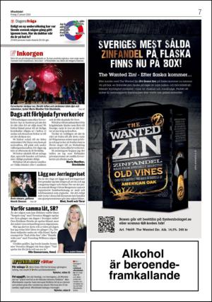 aftonbladet-20140117_000_00_00_007.pdf