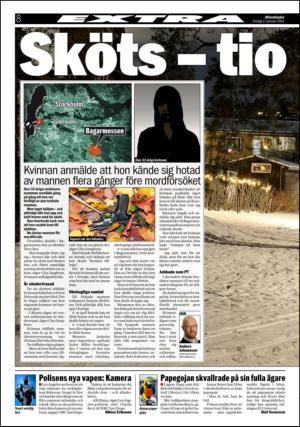 aftonbladet-20140117_000_00_00_008.pdf